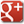 Google+